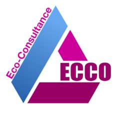 Eco Consultance